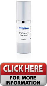 Systems MRENA VITAMIN C 20 FACIAL SERUM 30MLBEST HIGH QUALITY ORGANIC VITAMIN C SERUMREDUCE Wrinkles AND MOISTURIZE YOUR SKINPOWERFUL ANTIAGING FORMULAGAIN A YOUTHFUL LOOK